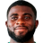 Jérémie Boga