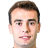 Álvaro Núñez