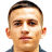 Mihail Stefan