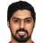 Abdulwahab Al-Malood