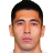 Utkir Yusupov