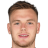 Karl Hein