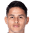 Jordy Alcívar