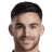 يهاف غورفينكل