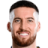 Matt Doherty