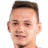 Oleksandr Nazarenko