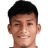 Rudy Muñoz