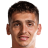 Mojmír Chytil