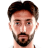 Josh Sheehan