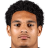 Jarell Quansah