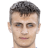 Alexandr Sojka