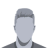 براندون أيرديس