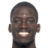 Pedro Gomes