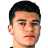 Eman Micallef