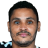 Marcelo Barbosa