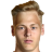Lukas Hornicek