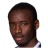 Abdoulaye Sylla