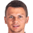 Bartosz Jaroch