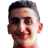 أناس المكاوي