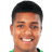 Jeremy Arévalo