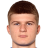 Jordan James