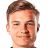 Christiaan Ravych