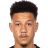 Tobias Sana