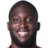 Romelu Lukaku