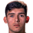 Vicente Reyes