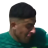 كريستودولوس توما