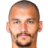 Ludovic Ajorque