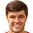 Layton Stewart