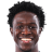 Aboubacar Keita