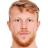 Brent Gabriël