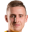 Eligijus Jankauskas