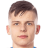Adrian Svanbäck