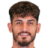 Samet Akaydin