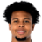 Weston McKennie