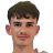 ديفيد جيراسيمو