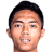 Shawal Anuar