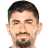 Idan Nachmias