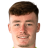 Noah Jauny