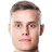 Marco Lukka