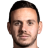 Danny Ward