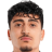 يويا ريان يسلي