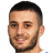 James Scicluna