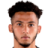 Lloyd Kelly