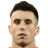 Thiago Fernandes