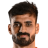 مروان لوداني