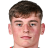 Dylan Lawlor